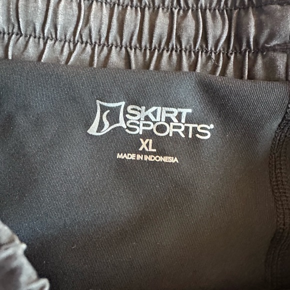 Skort - Picture 6 of 8